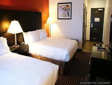 **  Ramada By Wyndham Marina Del Rey Otel ABD